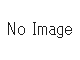 ���o�^���{�[���\�t�g